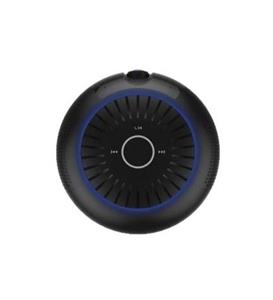 Evervox Evr-cs01 1.0mp Wi-fi Kamera Ve Bluetooth Hoparlör