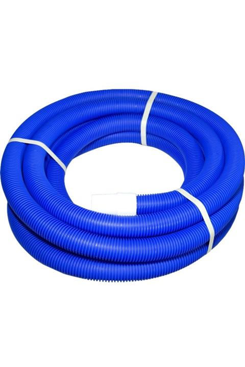 Waterfun Havuz Süpürge Hortumu 2'' 30m Yerli