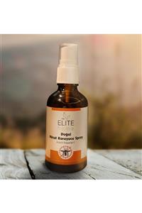 The Elite Home Vücut Koruyucu Sprey 50 Ml