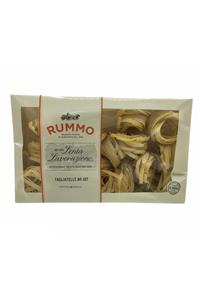 Rummo Makarna Tagliatelle 500 Gr.