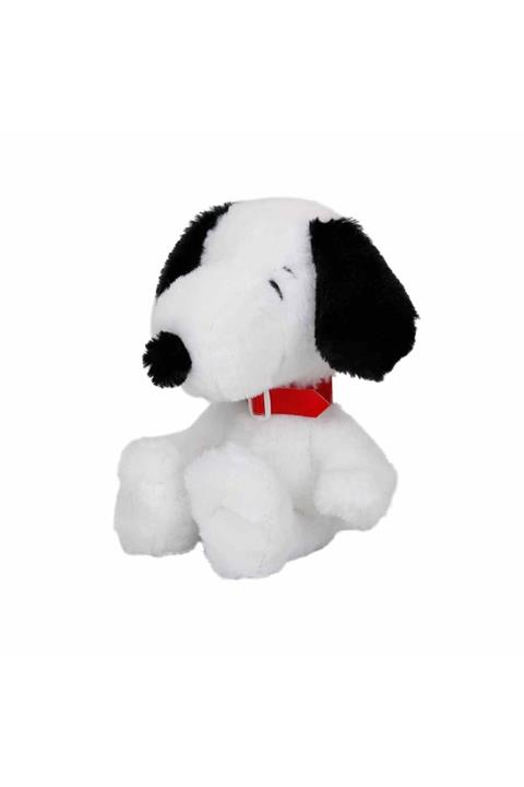 Sunman Snoopy Peluş 20 Cm