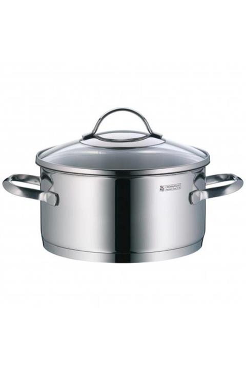Wmf Provence Plus Kısa Tencere 20 Cm