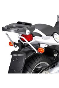 Givi Gıvı Sr682m Bmw F 650 Cs Scarver (02-06) Arka Çanta Taşıyıcı