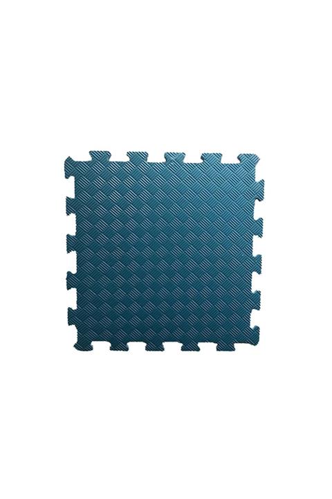 HEDEF PARK 50x50x1,3 Cm Tatami Minder Zemin Kaplama 2'li Paket
