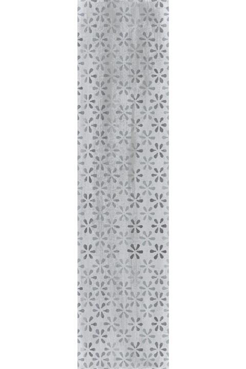 Seramiksan 10x40 Artisan Mix Motif