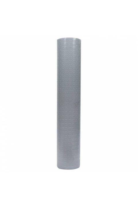 VİZYON FLOOR Pvc Kalın Para Desenli Oto Zemin Kaplama - Yer Döşemesi En: 110 Cm - Boy: 11 Metre
