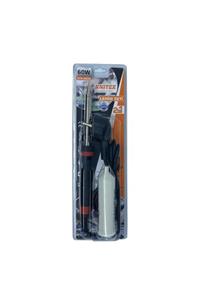 evimdeyokyok Ktx-2659 60 Watt Lehim Seti
