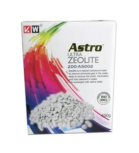 Astro Amonyak Alıcı 400 G