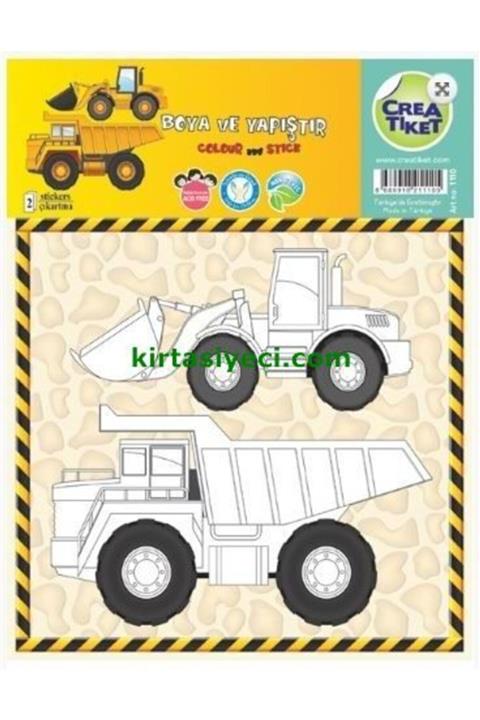 Bigpoint Bilgi Etiket Çıkartma 1110