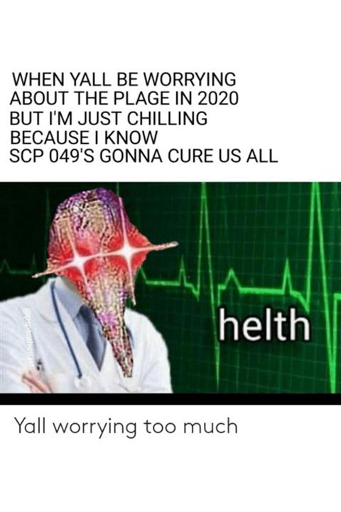 Bigpoint Mikro Silikon