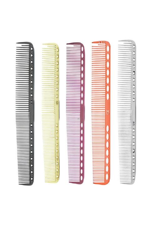 Trina Aliminyum Profesyonel Tarak -01