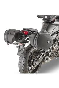 Givi Gıvı Te2140 Yamaha Mt-07 (18-20) Yan Kumaş Çanta Taşıyıcı