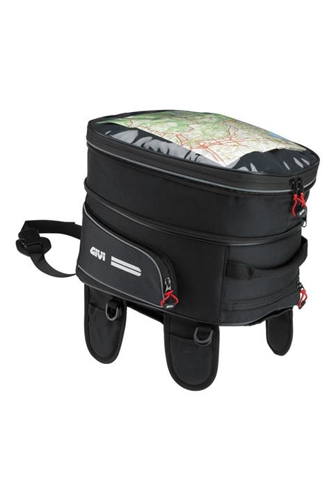 Givi Depo Üstü Çanta Gıvı Ea102
