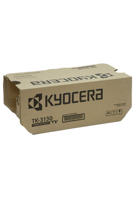 KYOCERA Tk-3130/1t02lv0nl0 Orjinal Toner