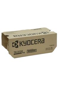 KYOCERA Tk-3130/1t02lv0nl0 Orjinal Toner