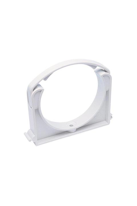 KALDE Pvc-u Kelepçe Adet 110 3.2