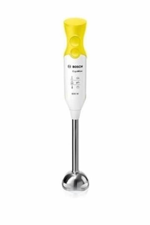 Bosch MSM66110Y 600 W Blender