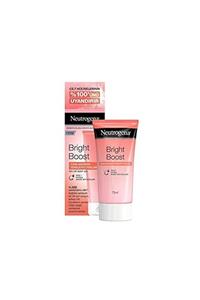 Neutrogena Bright Boost Işıltı Veren Yenileyici Peeling 75 ml 1 Paket