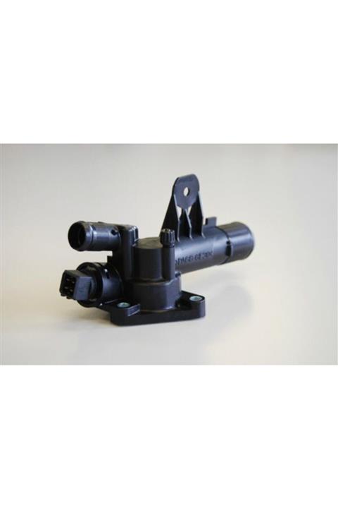 VERNET Termostat Komple 6703.83* Clıo-ııı (05-) 1.5 Dcı Kango (08-) 1.5 Dcı