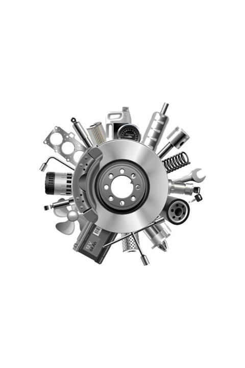 MAHLE Termostat Bmw E36 M41