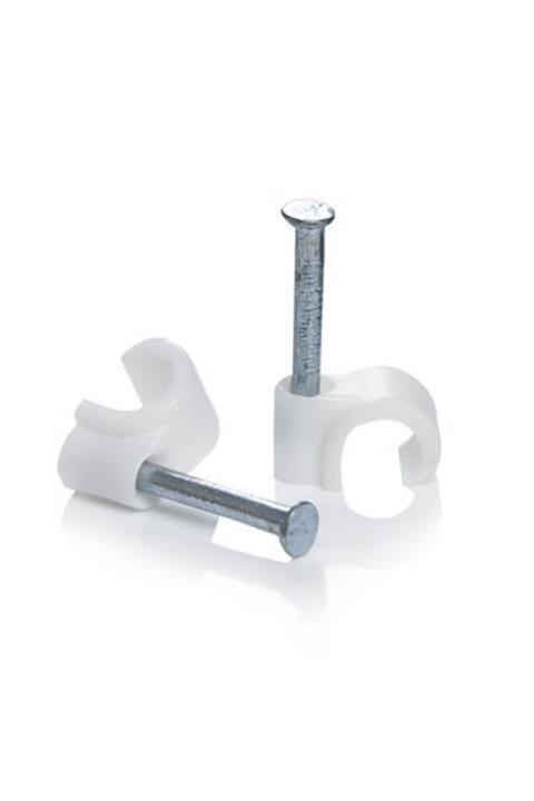 Mutlusan Kroşe No:5 100 Adet