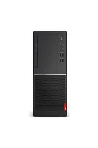 LENOVO V55t 11kg003ctxz48 R7 4700g 16gb 1tb+512gb Ssd W10p