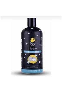 Pomizmirstore Kedi Ve Köpek Okyanus Esintisi Şampuan 400 Ml