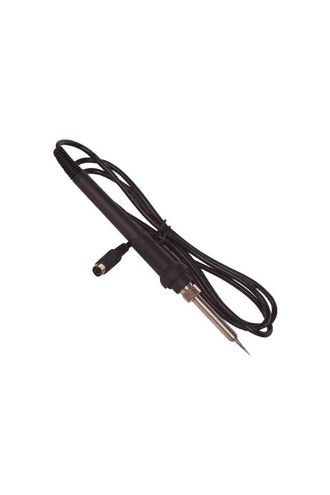 elektrogun Yedek Havya Sapı