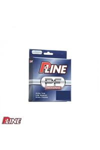 Albastar D. P-lıne Pf Monofilament Misina - 0,24mm 274m 4kg