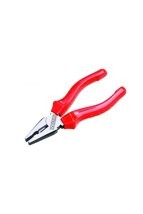 İzeltaş Kombine Pense Kraft 200 Mm