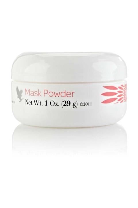 Forever Living Forever Facial Mask Powder -341