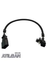 OEM 030957147aa Vw Golf Bora Octavia 1.6 16v Bcb Aua Krank Sensörü