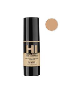 Pastel Profashion Hi Corrector High Coverage Fondöten 403