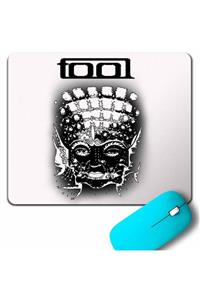 Kendim Seçtim 10,000 Days 10000 On Bin Gün Tool Müzik Mouse Pad