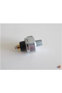 PARCAWORLD Mazda B2200- Pıck Up- 90/97 Yağ Müşürü (rf/r2) 2.2cc (exp) R20718501