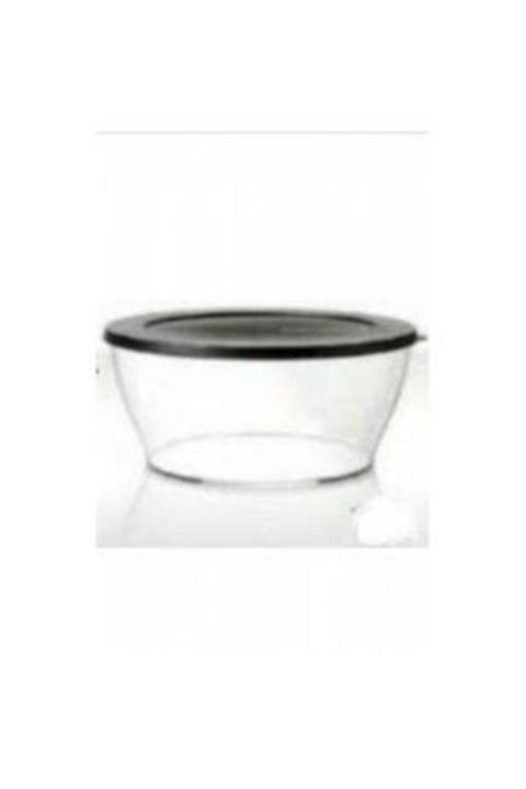 Tupperware Royal Saklama Servis Kabı 2.4 Litre