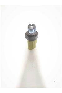 FOMOCO Yağ Müşürü V184-v347-v362-v363 1363198