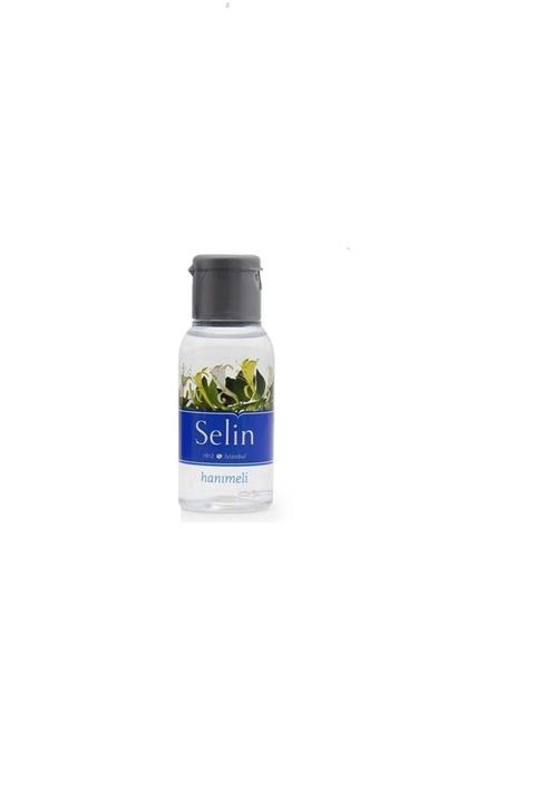 Selin Hanımeli Kolanya 35ml