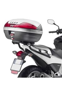 Givi Arka Çanta Taşıyıcı 1109fz Honda Integra 700 (12-13)