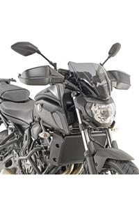 Kappa Ka2140 Yamaha Mt-07 (18-20) Rüzgar Siperlik