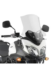 Givi Gıvı 3101dt Suzukı Dl 650 V-strom (11-16) Rüzgar Siperlik