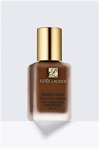 Estee Lauder Fondöten - Double Wear Foundation S.I.P Spf 10 8N1 Espresso 30 ml 887167178069