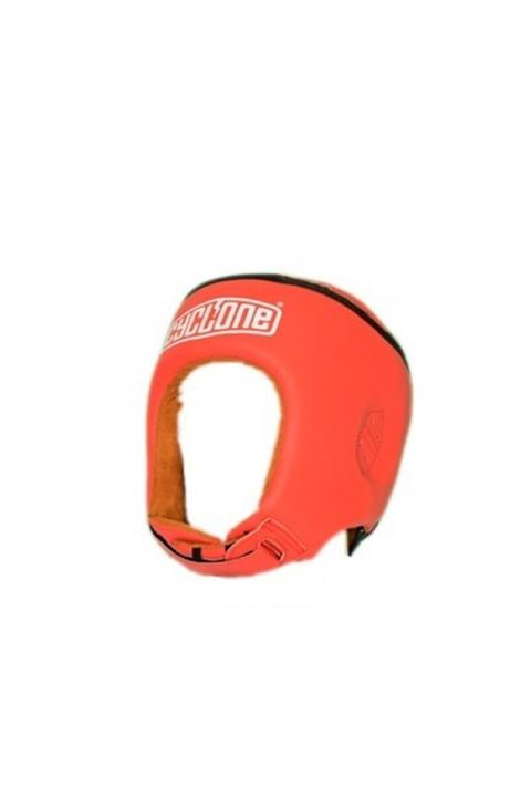 CYCLONE Boks Muay Thai Kask