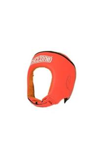 CYCLONE Boks Muay Thai Kask