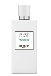 Hermes Un Jardın Sur Le Nıl Saç Kremi 200 ml 3346131103294