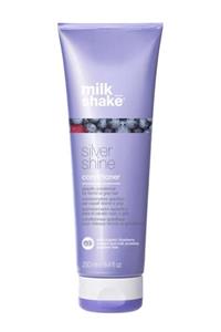 Milkshake Silver Shine Conditioner 250 ml