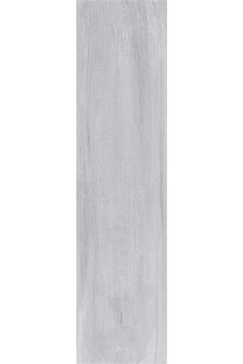 Seramiksan 10x40 Artisan Gri Seramik