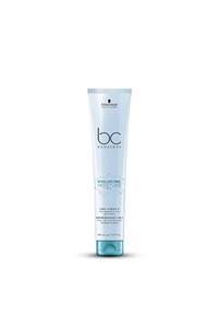 BC Bonacure Bonacure Bonacure Hyaluronic Curl Power Nem Yükleme Bukle Belirginleştirme 125 Ml Saç Kremi