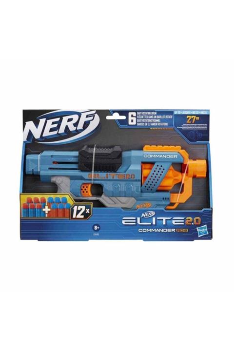 sinerjim Oyuncak Tabanca