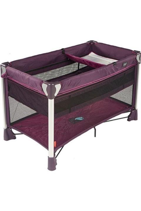 Baby2Go 6106 Practice Oyun Parkı 60x120 Cm